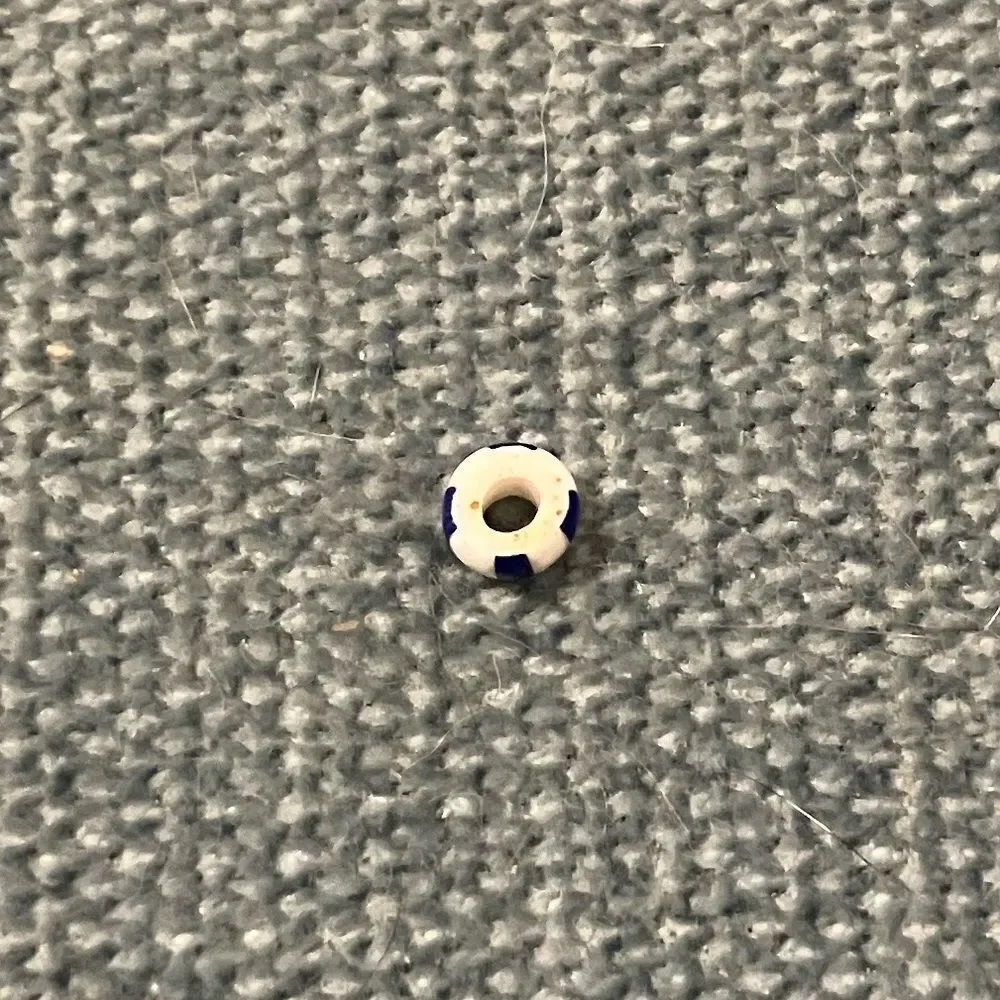 Bead